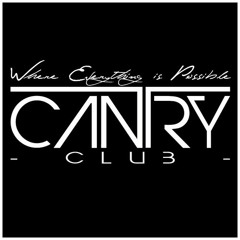 CANTRY club