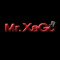 Mr. Xago