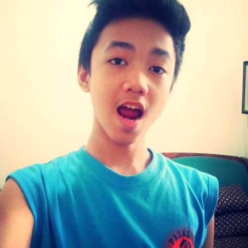 Call Me Maybe vs. Wild Ones (Mashup) - Carly Rae Jepsen & Flo Rida - earlvin14