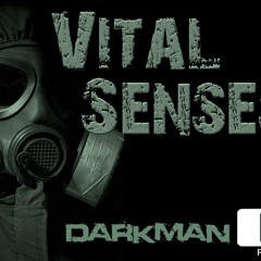 Vital Senses