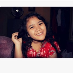 Gita Cahya Septiowati