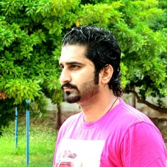 Waqas Khan 0