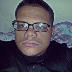 Lucky J (Dynasty Ent.)