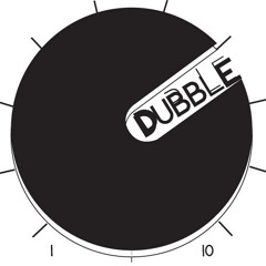The Dubble