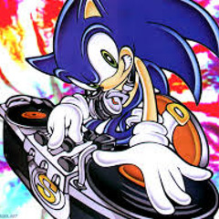 .• ⓑⓛⓐⓝⓘⓣ •Zic-Speed™ŦΞÅM