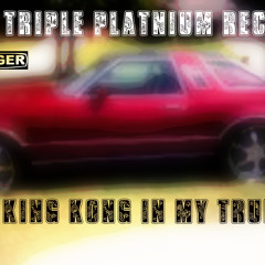 fletchbeats/www.fletchbeats.com