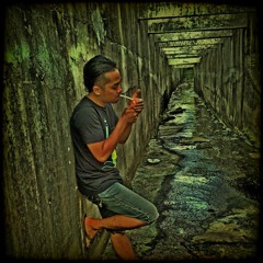 ridho27i