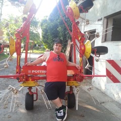 Dj-Kevostylez Schweizer