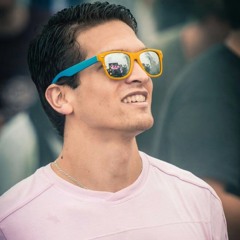 Angelo Michael
