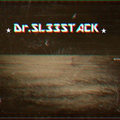 Dr sleestack