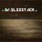 Dr sleestack