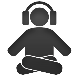 MyTechno
