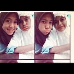 Afranissa Rizki Indana