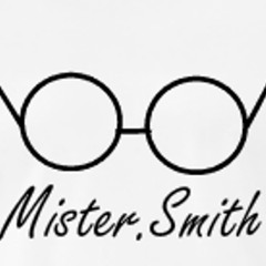 Mister.Smith Official