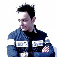 Alexander One