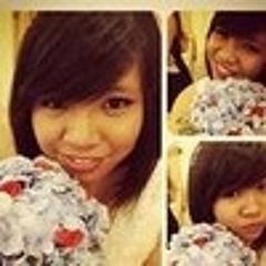 Thy Phuong Starfire