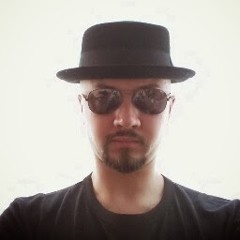 Nicholas Jaar