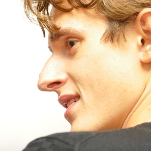muller 39