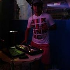 leocarvalho