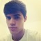 Diony Tarso
