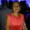 user8188799