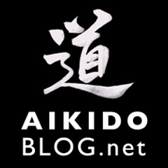 aikido-blog