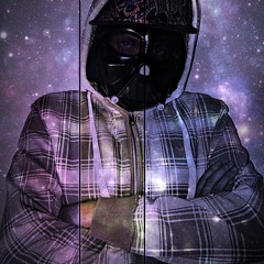 the original insane vader