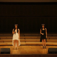 sAssyprancingUnicorN