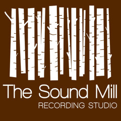 thesoundmill
