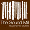 thesoundmill