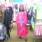 Kiza Dayana