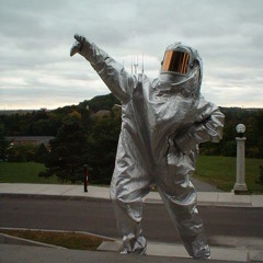 AProductOfSoundAndColor