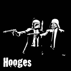 Hooges