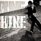 Young Shine 1
