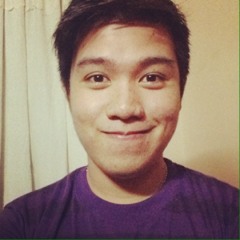 James Patrick Bautista