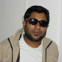 maneshmani1981@gmail.com