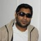 maneshmani1981@gmail.com