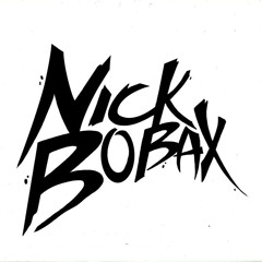 Nick Bobax