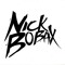 Nick Bobax