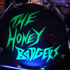 Christine Maul-Weidner