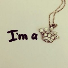 موسيقي مسلسل انا عشقت ♡