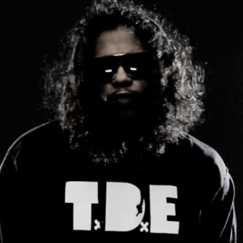 Ab-Soul’s avatar