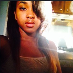 SassiaBaybee