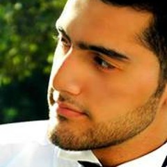 Diabian Hisham