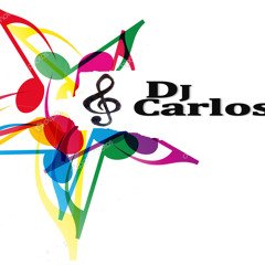 DJ Carlos Com C