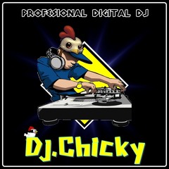 Dj.Chicky [SeaZaa Mix]