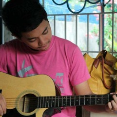 John Cynex Sollorano