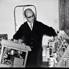 Electro--Music--Lover