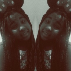 *{money baby}*