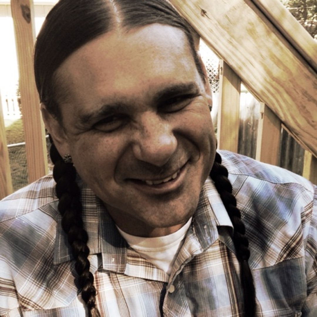 Stream Matthew Rutledge music | Listen to songs, albums, playlists for ...
